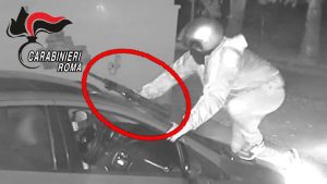 Aprilia – Nella maxi operazione della Dia indagato anche Terra. Le intuizioni di Etrurianews, che aveva previsto tutto