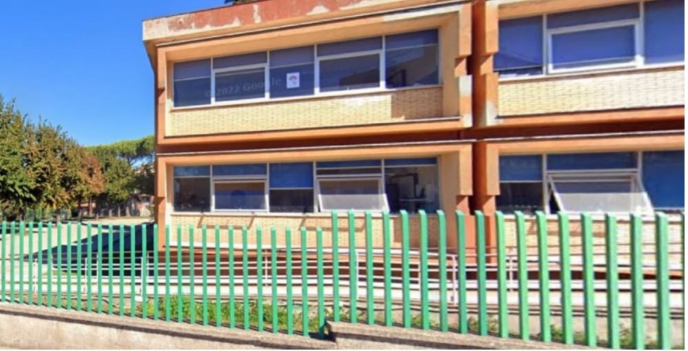 Viterbo – Caos trasferimento scuola Ellera, Frontini: “Mi scuso con le famiglie, al momento non abbiamo ancora soluzioni”