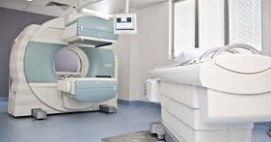 Da ottobre a Belcolle in funzione la Gamma camera Spect Ct, strumentazione di ultima generazione