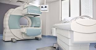 Da ottobre a Belcolle in funzione la Gamma camera Spect Ct, strumentazione di ultima generazione