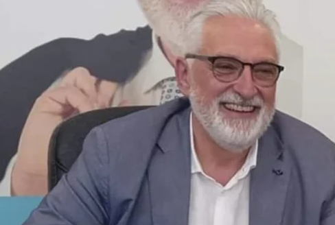 Aprilia: si è dimesso sindaco Principi, arrestato ieri da Antimafia