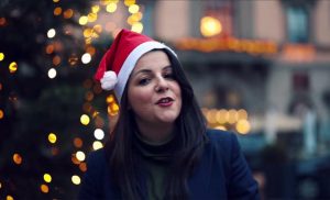 Viterbo – Niente fondi per Natale, si salva solo il mercatino in via Marconi e tra i commercianti cresce il malumore