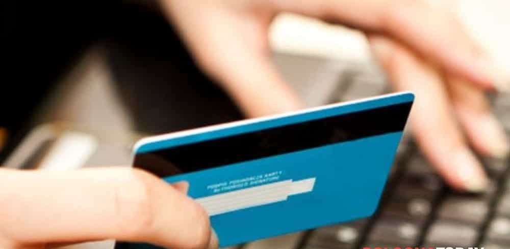 Canino – Vende un miniscavatore su Internet e poi sparisce: denunciato un bergamasco