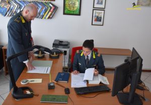 Aprilia, evasione fiscale da 20 milioni: società di autotrasporti finisce nei guai