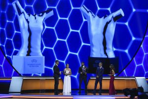 Scatta la nuova Champions, domani sorteggione: ben cinque italiane protagoniste