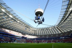 Atalanta, stasera Supercoppa Real: Bergamo sogna l’ennesima impresa impossibile