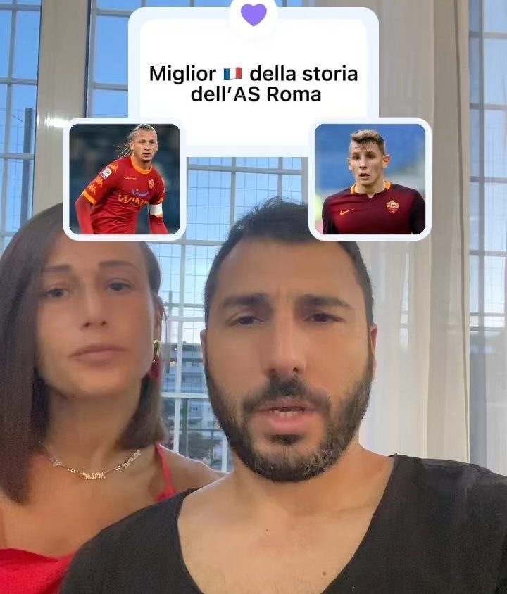 Quasi trentamila follower sui social: trovato morto a Roma l’influencer Enzo Bondi