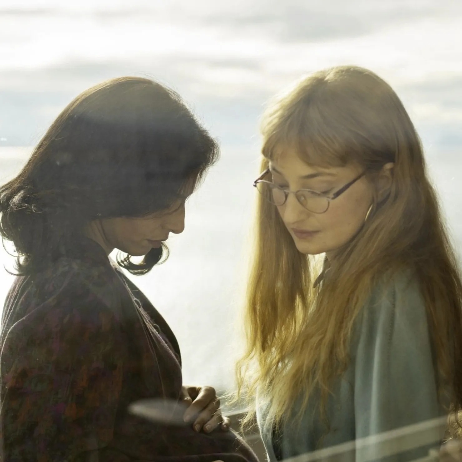 Torna L’amica geniale 4, a novembre in tv