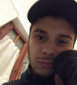 Funerali di Gabriele Romiti: un minuto di silenzio in spiaggia in concomitanza con l’inizio delle esequie