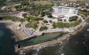 Santa Marinella – Casa per Ferie Mater Gratiae senza spiaggia, l’ira dei vacanzieri