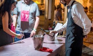 Montefiascone – La Fiera del vino tra polemiche e riflessioni