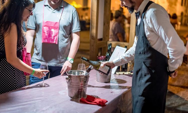 Montefiascone – La Fiera del vino tra polemiche e riflessioni