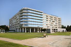 Fondazione Santa Lucia: 11 milioni dal Governo per la struttura. “L’auspicio è che si arrivi all’amministrazione straordinaria”