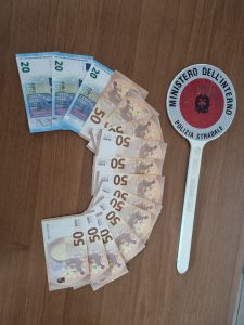 “Paga o tuo figlio va in carcere”: ennesimo raggiro ad un’anziana signora, 2 denunciati