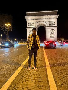 Perugia – Sabato i funerali dello studente di 18 anni vittima dell’incidente del Flixbus