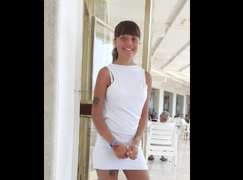 Cerveteri, ritrovata la ragazzina scomparsa stanotte da Cerenova