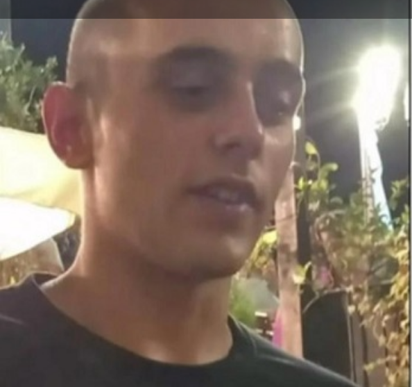 Rieti – Trovato morto Lorenzo Colasanti, era scomparso domenica notte