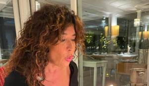 Palermo – Malore alla festa dello stilista Domenico Dolce, ospite muore tra le braccia del marito