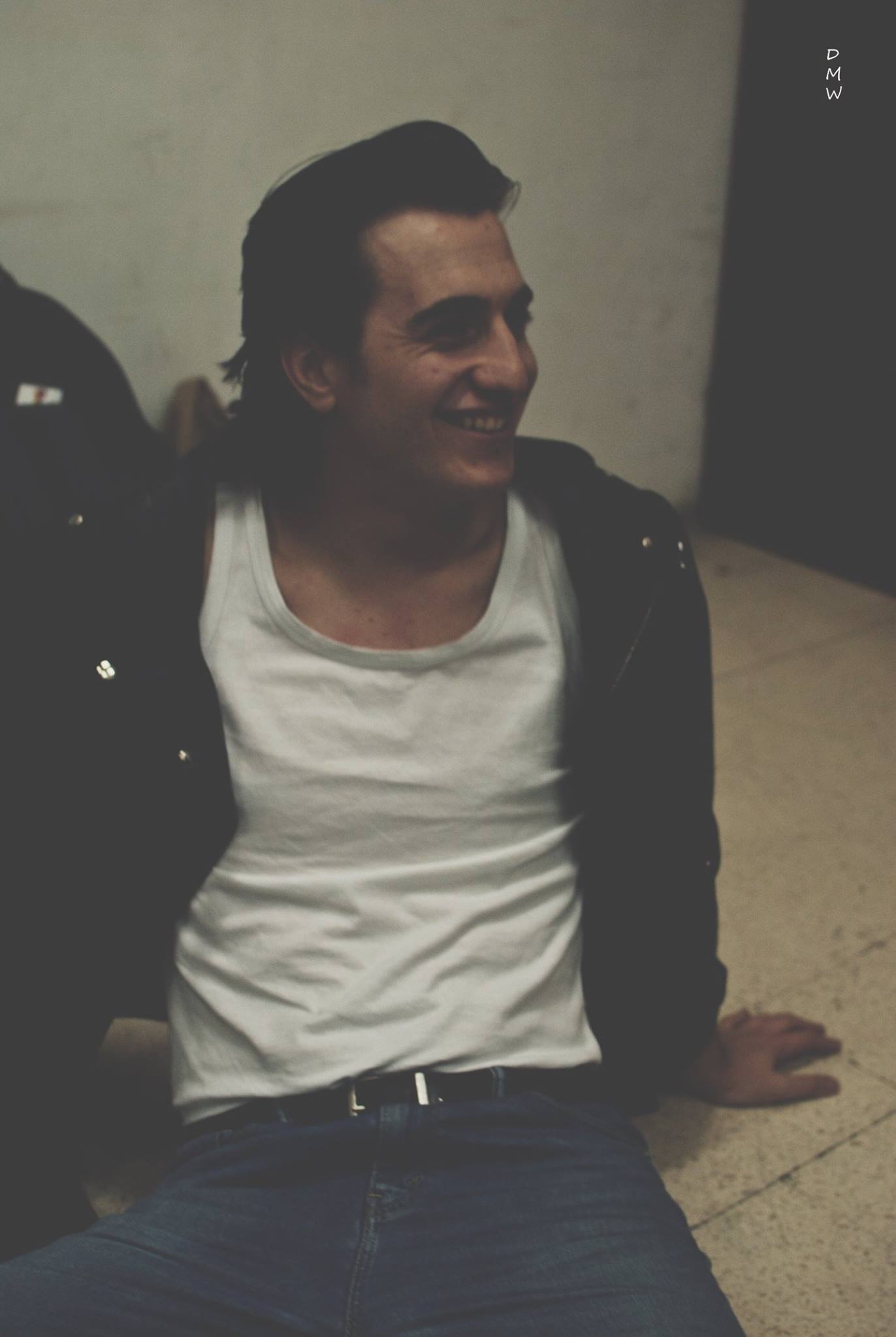 Terracina, devastante schianto moto-camion: perde la vita il 28enne Fabio D’Amato