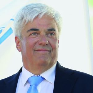 Pulizia a Santa Marinella, Fiorelli: “Il sindaco Tidei si sveglia tardi”