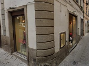 Viterbo: sul sito istituzionale l’elenco dei pubblici esercizi aperti a Ferragosto