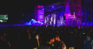 Viterbo, dal 5 al 7 settembre torna il Viterbo Future Festival