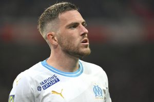 Mercati esteri, gli ultimi colpi: Veretout al Lione, Bergwijn in Arabia, Oliveira e Willian all’Olympiakos