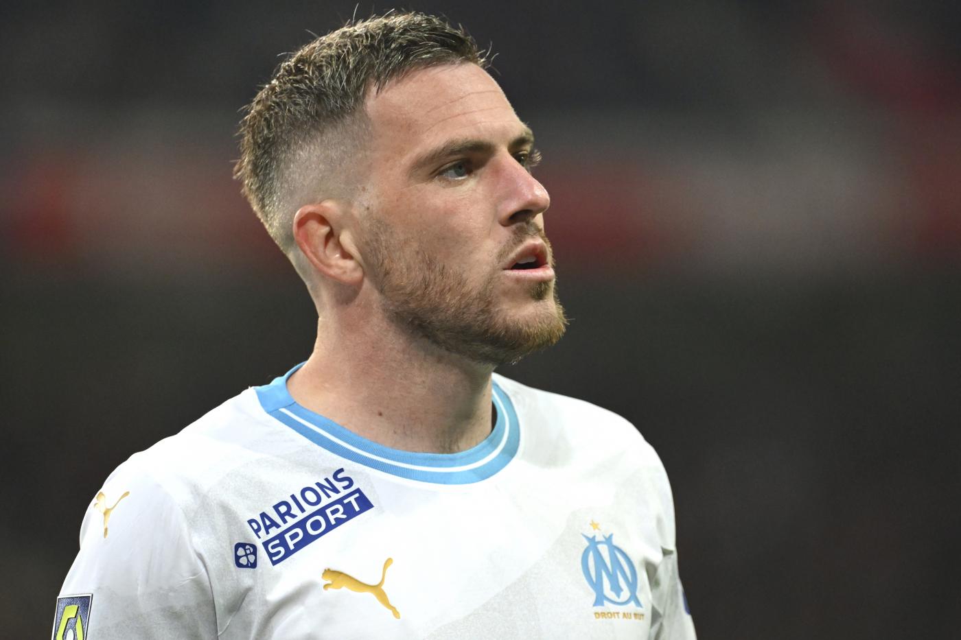 Mercati esteri, gli ultimi colpi: Veretout al Lione, Bergwijn in Arabia, Oliveira e Willian all’Olympiakos