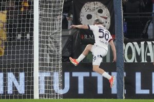 AS Roma, piove sul bagnato: ansia Saelemaekers, si opera?