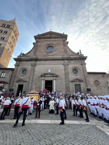 458085225_10231390677737549_8135032667226172379_n