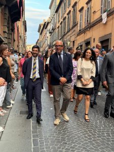 458249486_10231390678857577_2890685662138236158_n