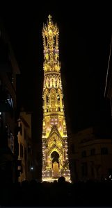 458281493_4661875937371064_665550253233874024_n