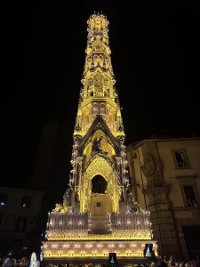 458346903_10230945259482310_1134867306243286635_n (1)