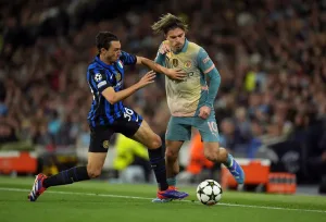 Muro Inter, coraggio Bologna: mercoledì di Champions, orgoglio e consacrazione tricolore