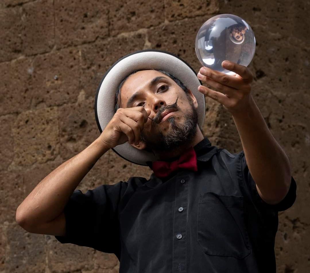 Torna a Celleno il Teverina Buskers, Festival Internazionale degli Artisti di Strada