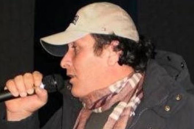 Badante killer, accertati nomi di due vittime di Eutizia a Latina