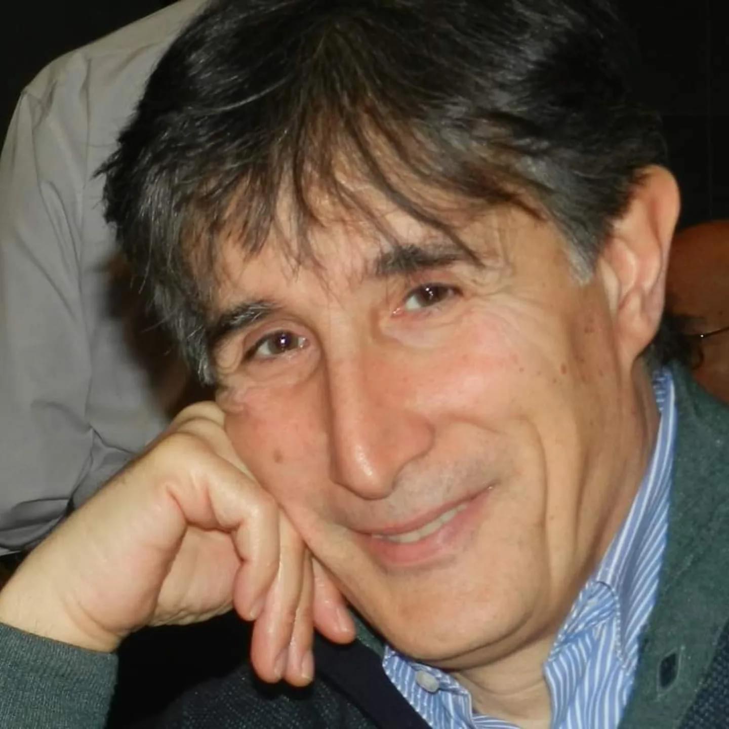 Roma – È morto l’ex consigliere capitolino Alfredo Ferrari