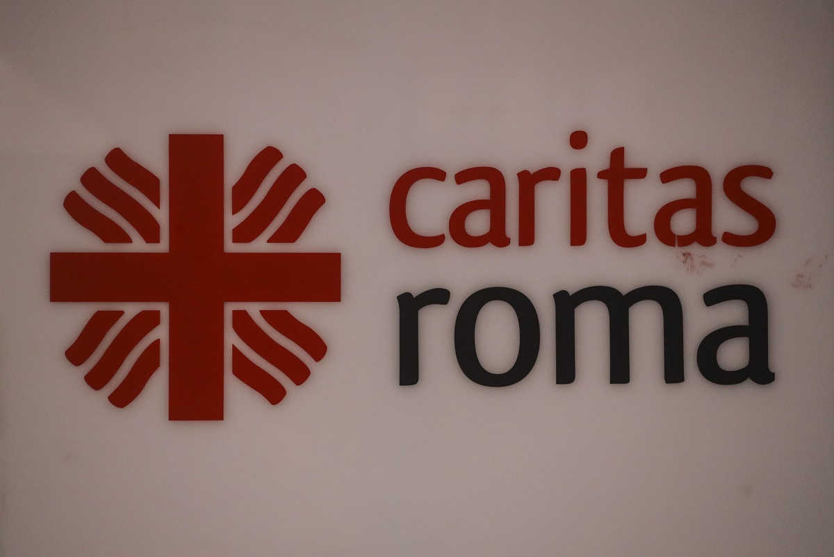 Caritas, a Roma 16.600 famiglie in attesa di un alloggio