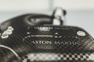 F1: Aston Martin piazza il colpo Adrian Newey, arriva a marzo 2025