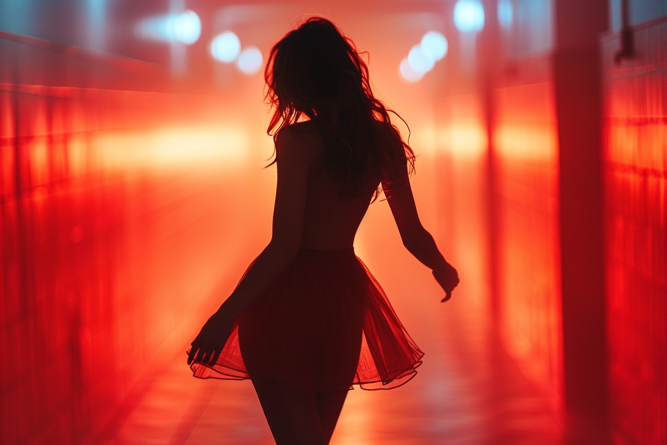 Scandalo escort a Milano, la ricostruzione: 70 calciatori coinvolti ma non indagati