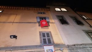 WhatsApp Image 2024-09-04 at 09.43.45 (10)