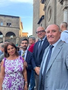 WhatsApp Image 2024-09-04 at 09.43.45 (13)