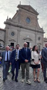 WhatsApp Image 2024-09-04 at 09.43.45 (14)