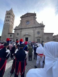 WhatsApp Image 2024-09-04 at 09.43.45 (15)