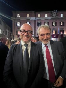 WhatsApp Image 2024-09-04 at 09.43.45 (16)