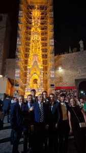 WhatsApp Image 2024-09-04 at 09.43.45