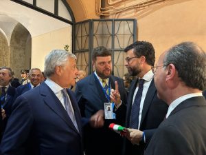 WhatsApp Image 2024-09-04 at 09.43.45 (17)