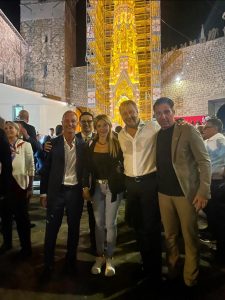 WhatsApp Image 2024-09-04 at 09.43.45 (18)