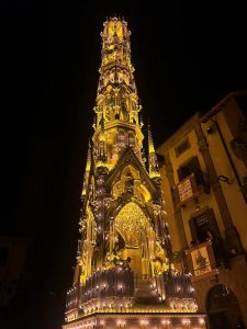 WhatsApp Image 2024-09-04 at 09.43.45 (2)