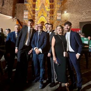 WhatsApp Image 2024-09-04 at 09.43.45 (3)